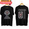 Polyphia Remember That You Will Die Tour 2023 Music Concert Shirt.jpg