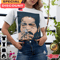 Posty Tee Shirt Post Malone Tee.jpg