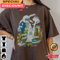 Punisher Garden Phoebe If I Could Give You The Moon Music T-Shirt.jpg