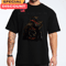 QOTSA Shirt Queens Of The Stone Age Tee.jpg