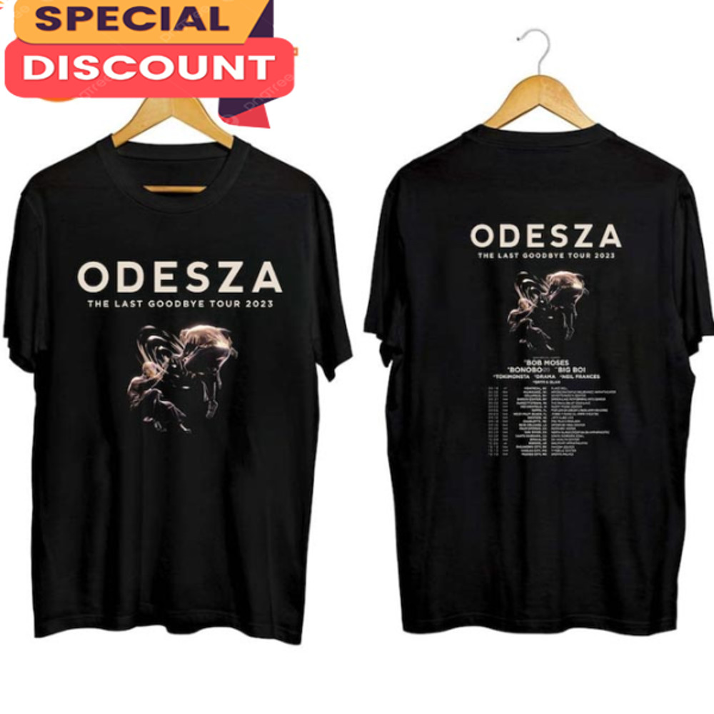 Queen The Rhapsody Tour 2023 Queen Rock Band Fan Shirt.jpg