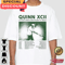 Quinn XCII Dadchelor Party Tour Dates 2023 T-shirt.jpg