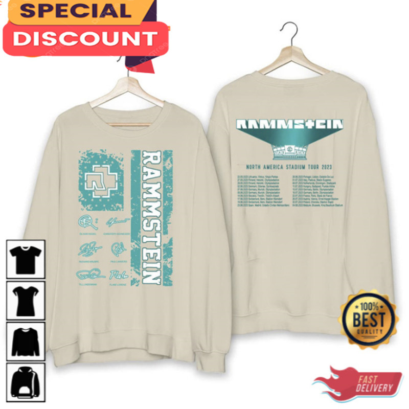 Rammstein 2023 Stadium Europe Tour Shirt.jpg