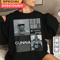 Rap Vibes 90s Y2K Gunna DS4EVER Sweatshirt.jpg