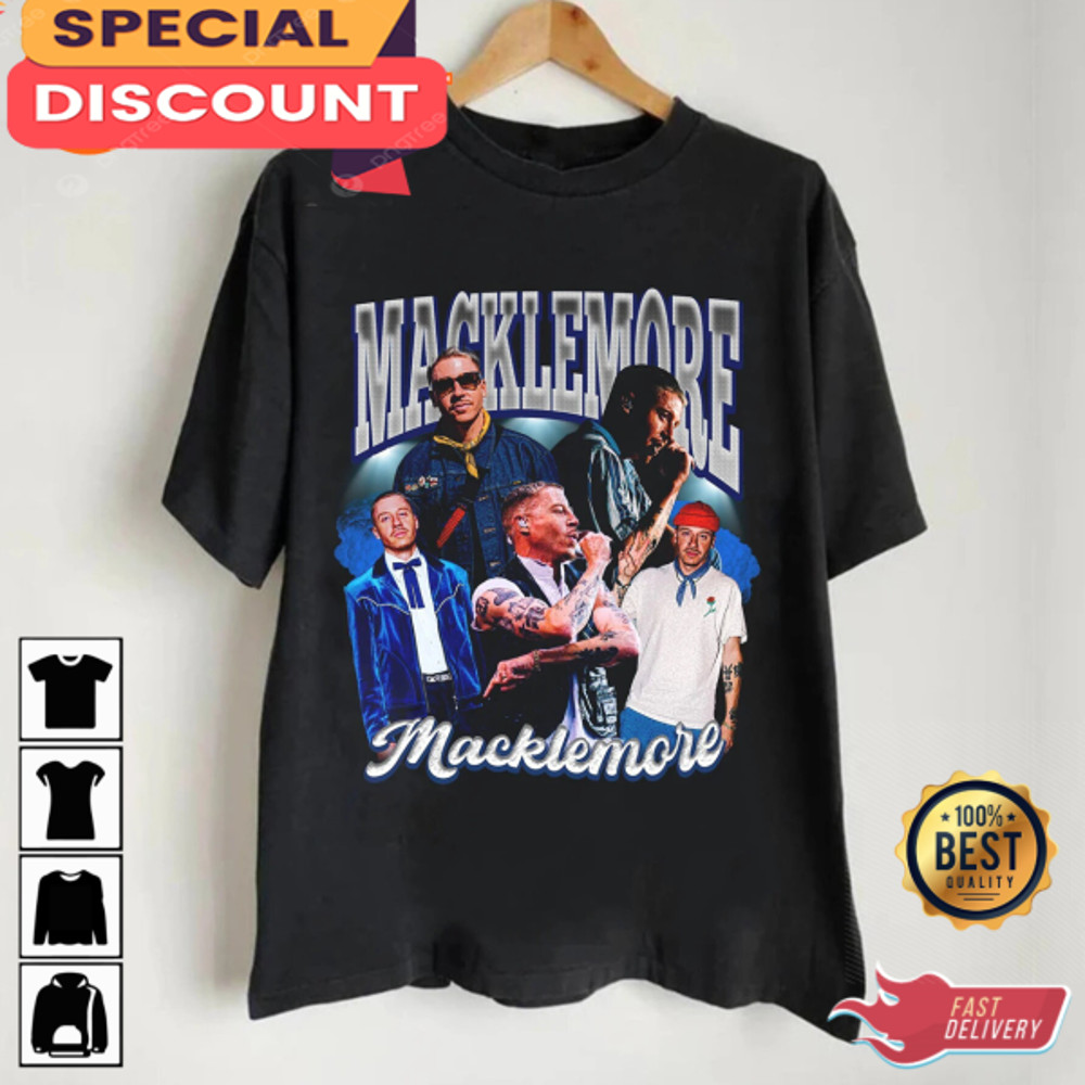 Rapper Tee Macklemore Vintage 90s.jpg