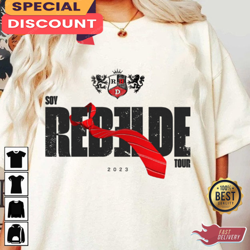RBD 2023 Merch Soy Rebelde Tour T-shirt.jpg