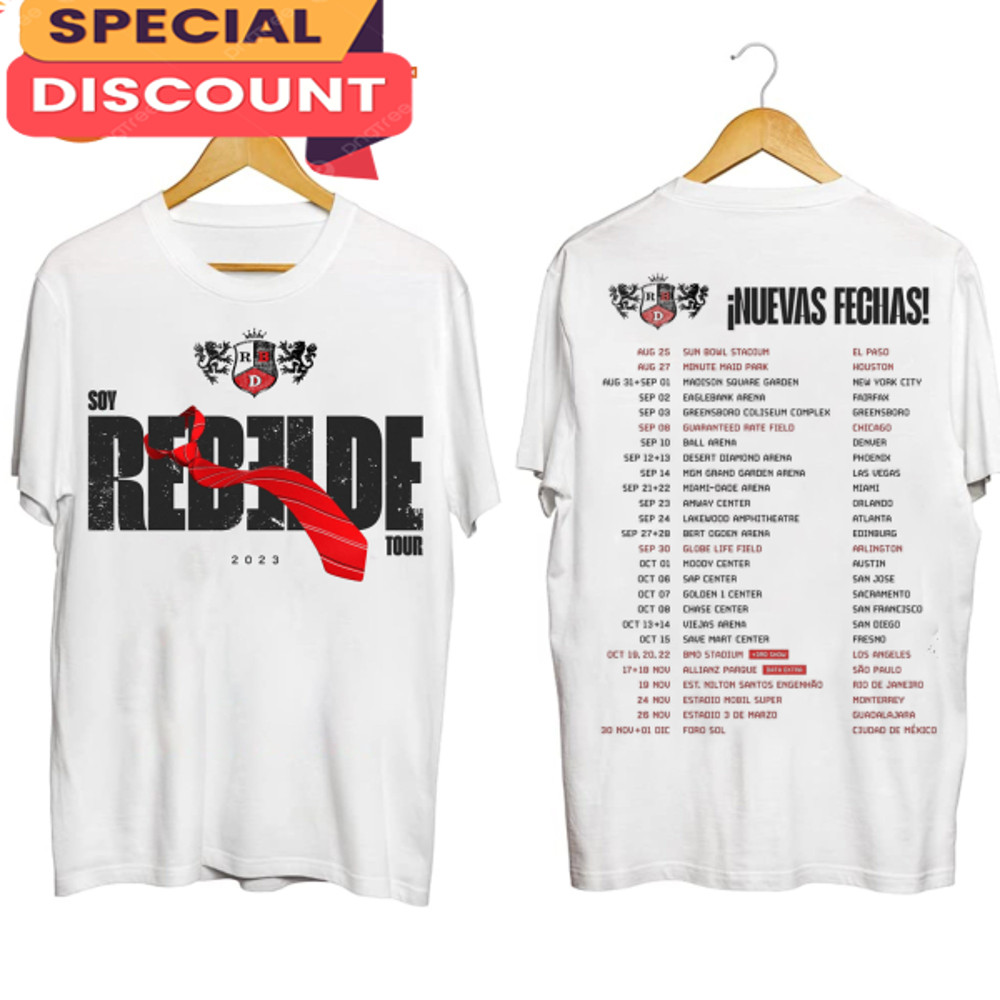 RBD The Soy Rebelde Tour 2023 Merch.jpg