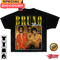 Retro 90s Bruno Mars Gift for Fans Vintage Graphic Tee.jpg