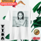 Retro Beyonce Renaissance Photo Cuff It Gift Shirt.jpg