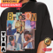 Retro Bryson Tiller Back And Im Better Tour Pen Griffey Fan Gift T shirt.jpg