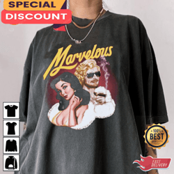 Retro Yung Gravy Handsome Tee, Yung Gravy Tour Collection, Yung 1 Vibes Shirt, Gift For Fan, Music Tour Shirt