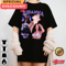 Rihana Concert 2022 Graphic Tee.jpg