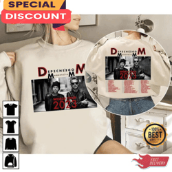 rockzilla the second leg tour 2023 shirt, gift for fan, music tour shirt