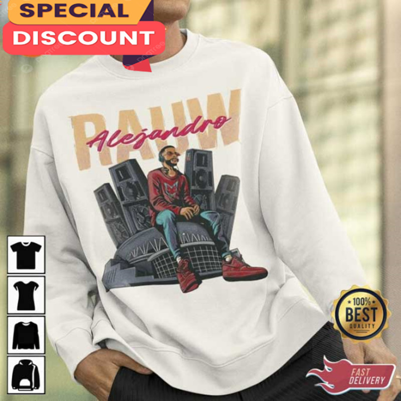 Saturno 2023 World Tour High Quality Dyed Shirt.jpg