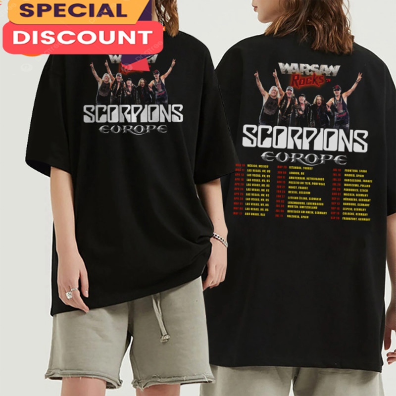 Scorpions Shirt Love At First Sting Tour.jpg