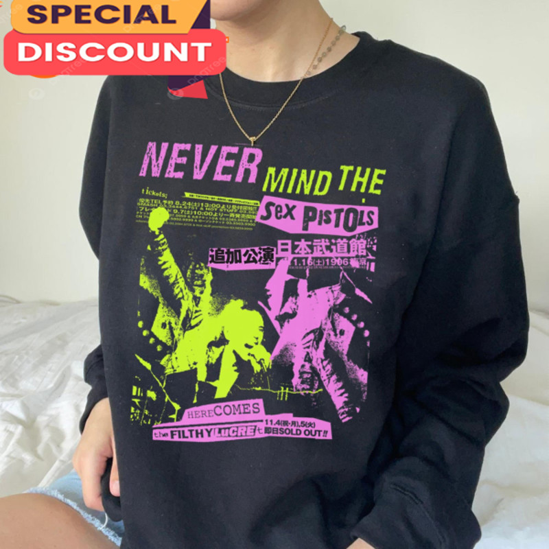 Sex Pistols Shirt Never Mind the Bollocks.jpg