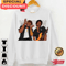 Silk Sonic Cover Art Bruno Mars And Anderson Paak Unisex Printed Sweatshirt.jpg