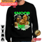 Snoop Dogg Concert Graphic Tee.jpg
