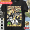 Snoop Dogg Tour Hip Hop Rap 90s Fan Merch.jpg