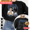 SOS Vintage SZA Full Tracklist Unisex T-Shirt.jpg