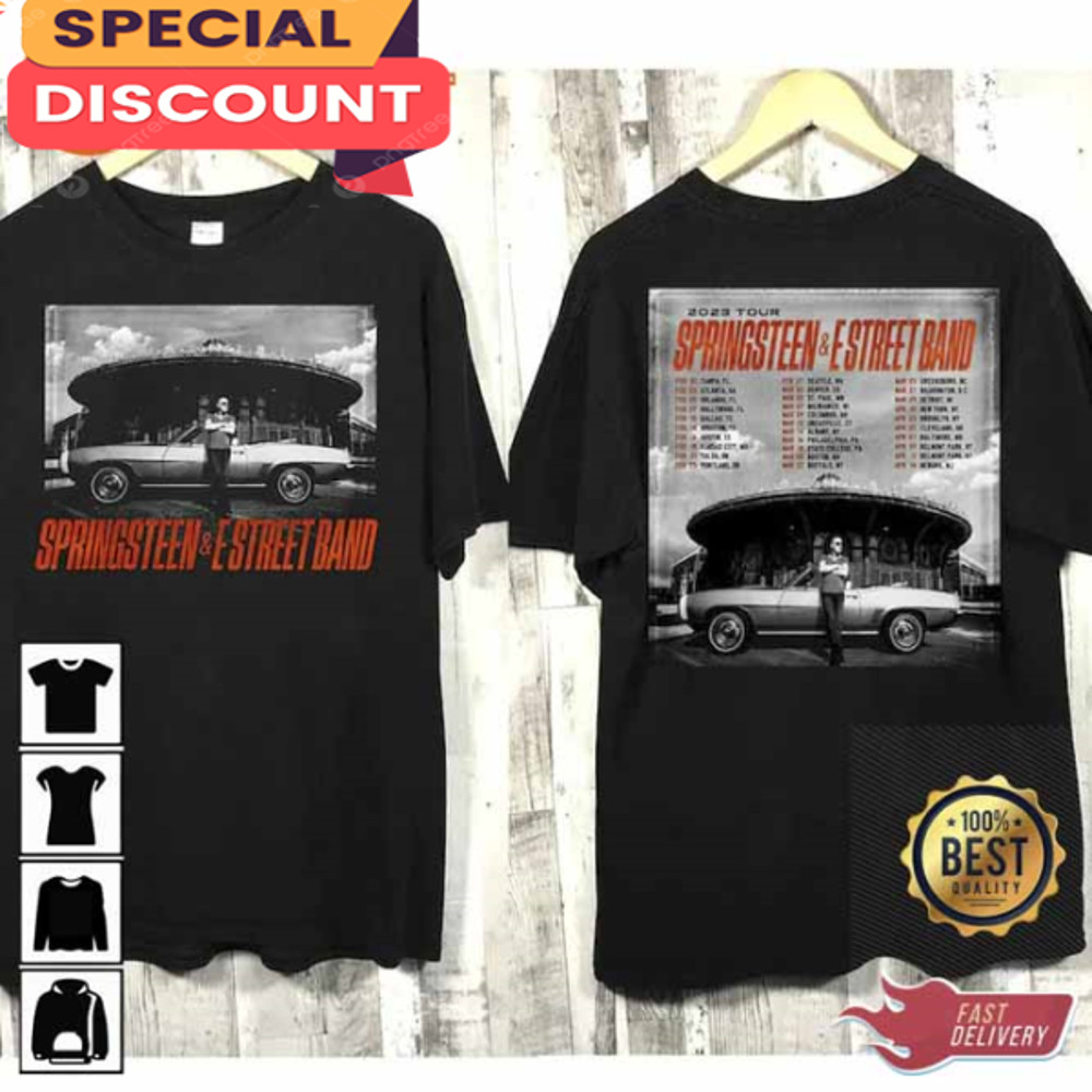 Springsteen - E Street Band Tour 2023 Hoodie.jpg