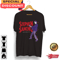 Stephen Sanchez 2023 Tour Shirt, Sanchez Fan Supporter Tee, Musical Journey Collection.jpg