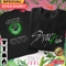 Stray Kids World Tour MANIAC in North America T-Shirt Design.jpg