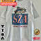 Sza Camp Ctrl Unisex Cotton T-shirt.jpg