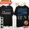 SZA SOS 2 Sided Gift for Fans Hip Hop Rap Tee.jpg