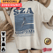 SZA SOS Tour 2023 Good Day T-shirt.jpg