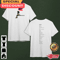 SZA SOS Tracklist Shirt Sza Shirt Lyrics 2 Sides.jpg