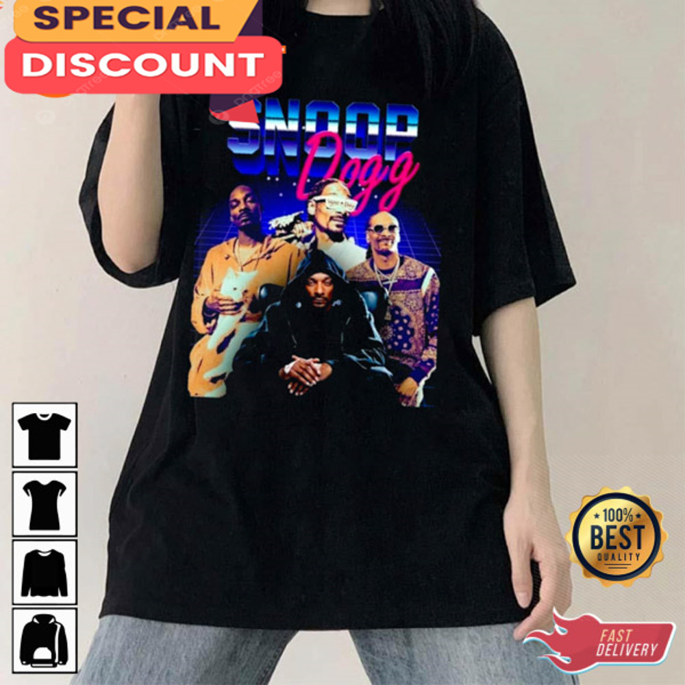 T Shirt Design Snoop Dogg Concert 2022.jpg