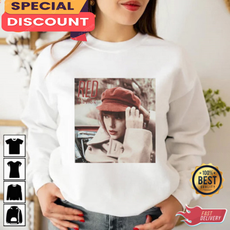 Taylor New Album Midnights T Shirt Design.jpg