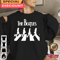 The Beatles Sweatshirt Gift For Fan.jpg