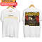 The Bouncing Souls Band 2023 Ten Stories High Tour T-shirt.jpg