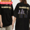 The Bouncing Souls Ten Stories High Tour 2023 T-shirt.jpg