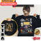 The Crow Tour Shirt Hardy Fan.jpg