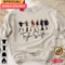 The Eras Tour 2024 Shirt Midnights Album Shirt Design.jpg