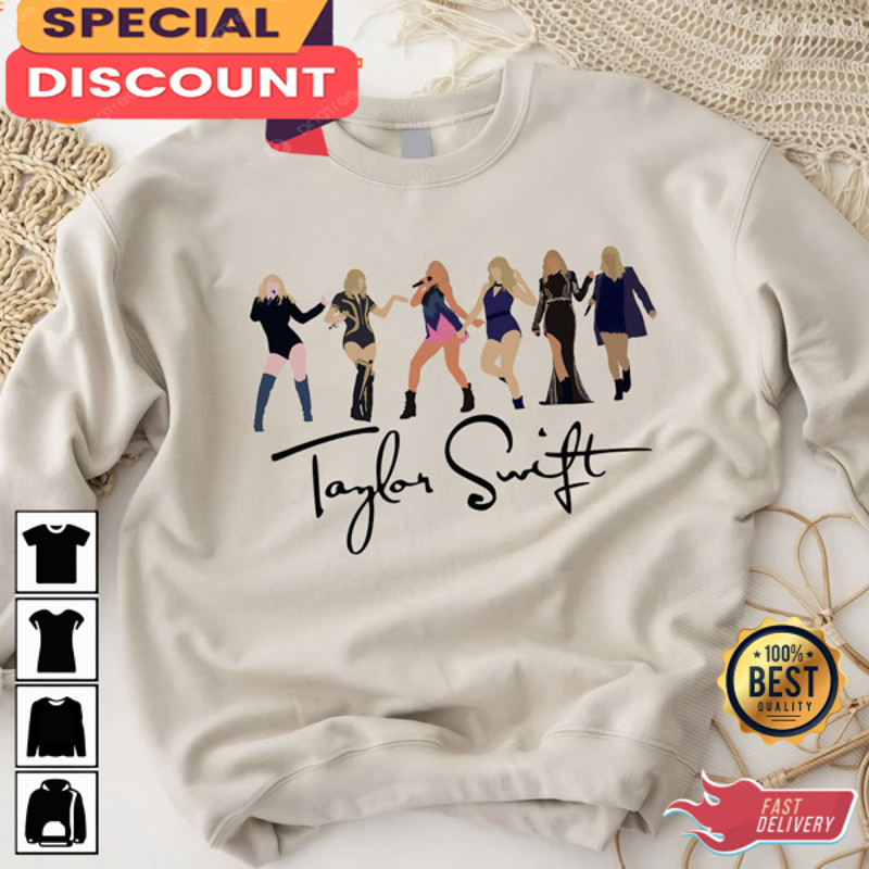 The Eras Tour 2024 Shirt Midnights Album Shirt Design.jpg