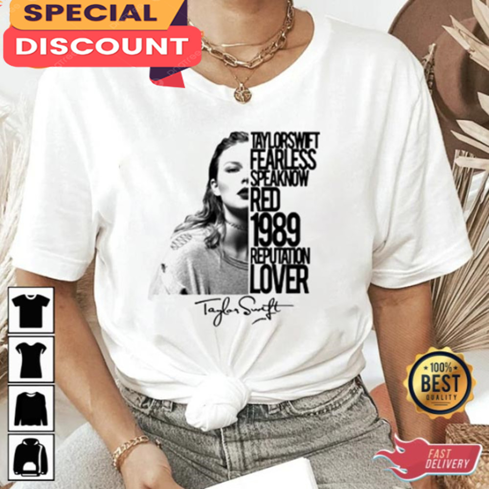 The Eras Tour Shirt Swift Tour 2023 T Shirt.jpg