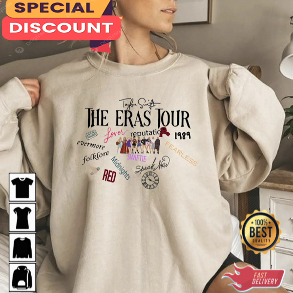 The Eras Tour Taylor World Trip Shirt.jpg