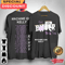 The Justin Bieber Big Tour Machine Gun Kelly T-Shirt.jpg
