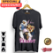 The Missy Elliott Black Vintage Unisex T-Shirt.jpg