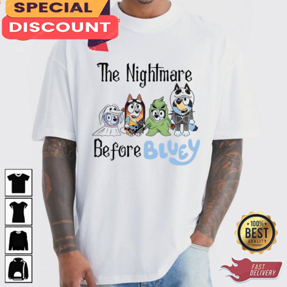 The Nightmare Bofore Blue Shirt.jpg