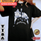 The Regrettes Get The Fck Of La Tour T-Shirt.jpg