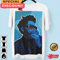 The Weeknd Gift for Fans Hip Hop Rap Tee.jpg