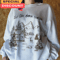 Tis The Damn Season Sweatshirt Evermore Album.jpg