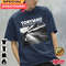 Tobymac Hits Deep Tour 2023 Sweatshirt For Fan.jpg