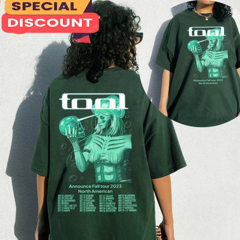 Tool Shirt Rock Band Tour 202.jpg