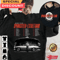Tour 2023 Bruce Springsteen Estreet Band T-shirt.jpg